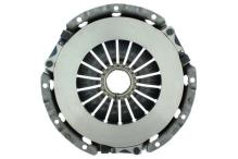 AISIN CM-948
